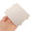 10St Ovenaccessoires Mica , , Warmte-Isolerend 11