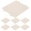 10St Ovenaccessoires Mica , , Warmte-Isolerend 7