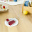 Instrumento Educacional Orff E Metal Para 5