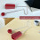 Instrumento Educacional Orff E Metal Para 8