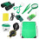 Kinder Outdoor Set Ausgestattet Camping 1