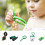 Kinder Outdoor Set Ausgestattet Camping 11