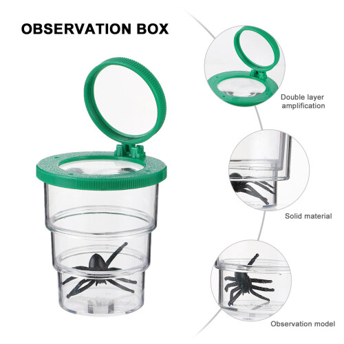 Kinder Outdoor Set Ausgestattet Camping 2