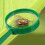 Kinder Outdoor Set Ausgestattet Camping 6