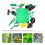 Kinder Outdoor Set Ausgestattet Camping 9