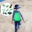 Kinder Outdoor Set Ausgestattet Camping 8