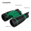 Kinder Outdoor Set Ausgestattet Camping 2
