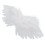 1St Diy Partykostüm Puppenaccessoire 3