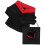 1 Set Afstuderen Stijl Pop Kleding Met Hoed Accessoires 9