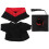 1 Set Afstuderen Stijl Pop Kleding Met Hoed Accessoires 6