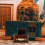 Mini House Puppenhaus Fotoprop 5