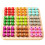 1 Set Sudoku Desktop Vrijetijdsbordspel 10
