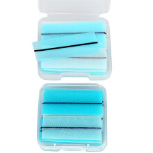 2 Dozen Wimperlijmstrips Wimperlijm Strips Zelfklevende Wimperstrips