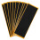 10 Kids Speelgoed Skateboard Antislip Stickers 1