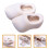 4 Pparen Mini Voor Poppenhuis Diy 3
