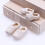 4 Pparen Mini Voor Poppenhuis Diy 9