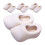 4 Pparen Mini Voor Poppenhuis Diy 2