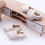 4 Pparen Mini Voor Poppenhuis Diy 11