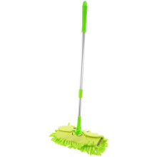 Kids Mini Mop Speelgoed Educatief Pretenderen Spelen Plastic