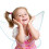 2 Fee Vleugels Met Motervleugels Cosplay Accessoire 10