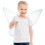 2 Fee Vleugels Met Motervleugels Cosplay Accessoire 9