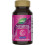 Nature's Way Hydraplenish with MSM, 60 Vcaps 1
