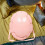 Opblaasbare Valse Cosplay Kerstman Halloween Zwanger 3