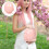 Opblaasbare Valse Cosplay Kerstman Halloween Zwanger 11