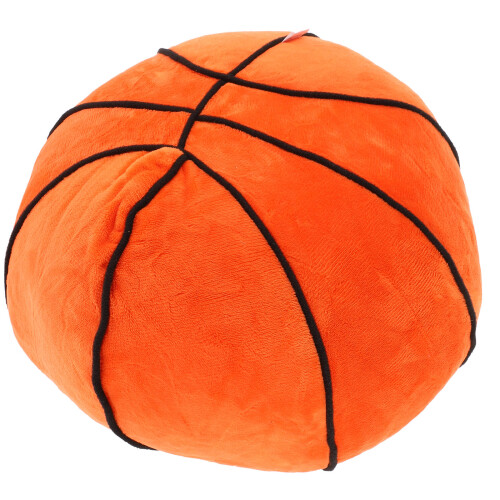 Basketbal Gewatteerd Wintertype Sport Voor Verjaardag 1