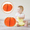 Basketbal Gewatteerd Wintertype Sport Voor Verjaardag 5