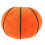Basketbal Gewatteerd Wintertype Sport Voor Verjaardag 11