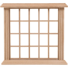 Doll House Steun Mini Meubilair Decoratie