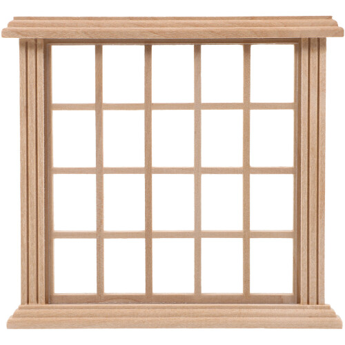 Doll House Steun Mini Meubilair Decoratie