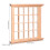 Doll House Steun Mini Meubilair Decoratie 2