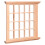 Doll House Steun Mini Meubilair Decoratie 10