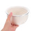 Universal Stainless Steel 1.6L Rice Cooker Inner Pot 4