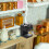 Kaffeemaschine Für Puppenhaus 4