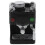 Kaffeemaschine Für Puppenhaus 11
