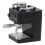 Kaffeemaschine Für Puppenhaus 9