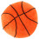 Basketball Voor Thuis En Kantoor 10