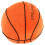 Basketball Voor Thuis En Kantoor 7