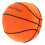 Basketball Voor Thuis En Kantoor 6