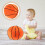 Basketball Voor Thuis En Kantoor 8