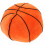 Basketball Voor Thuis En Kantoor 4