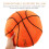 Basketball Voor Thuis En Kantoor 9