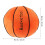 Basketball Voor Thuis En Kantoor 2