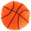 Basketball Voor Thuis En Kantoor 3