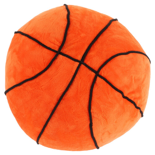 Basketball Voor Thuis En Kantoor 2
