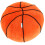 Basketball Voor Thuis En Kantoor 5