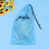 Beach Paddle Set Racket Strandbal Badminton Cricket Shutelpolk 4